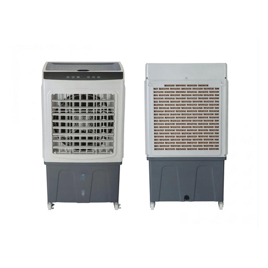 Evaporativo Rafy 175