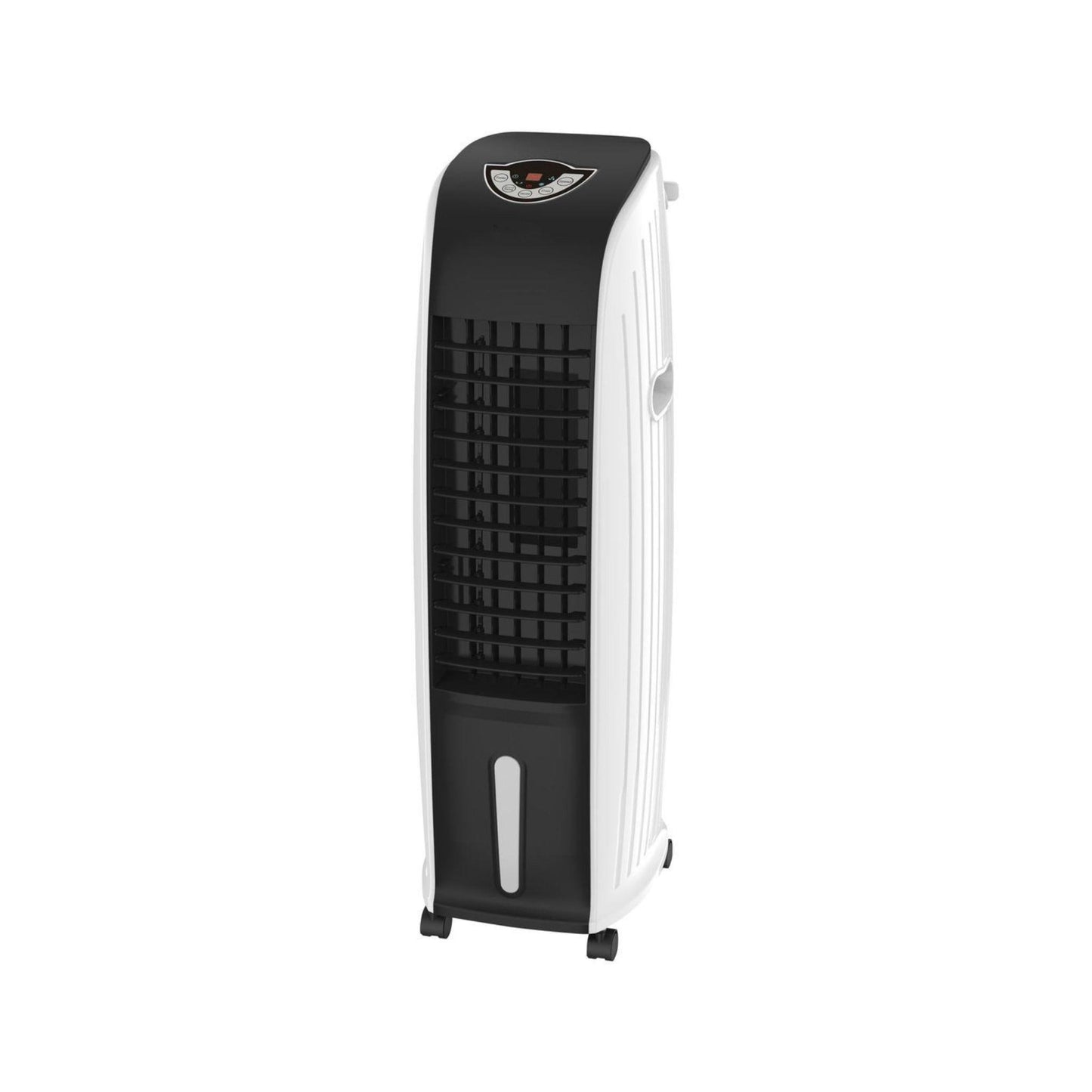 Évaporatif Rafy 97