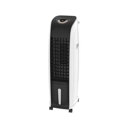 Évaporatif Rafy 97