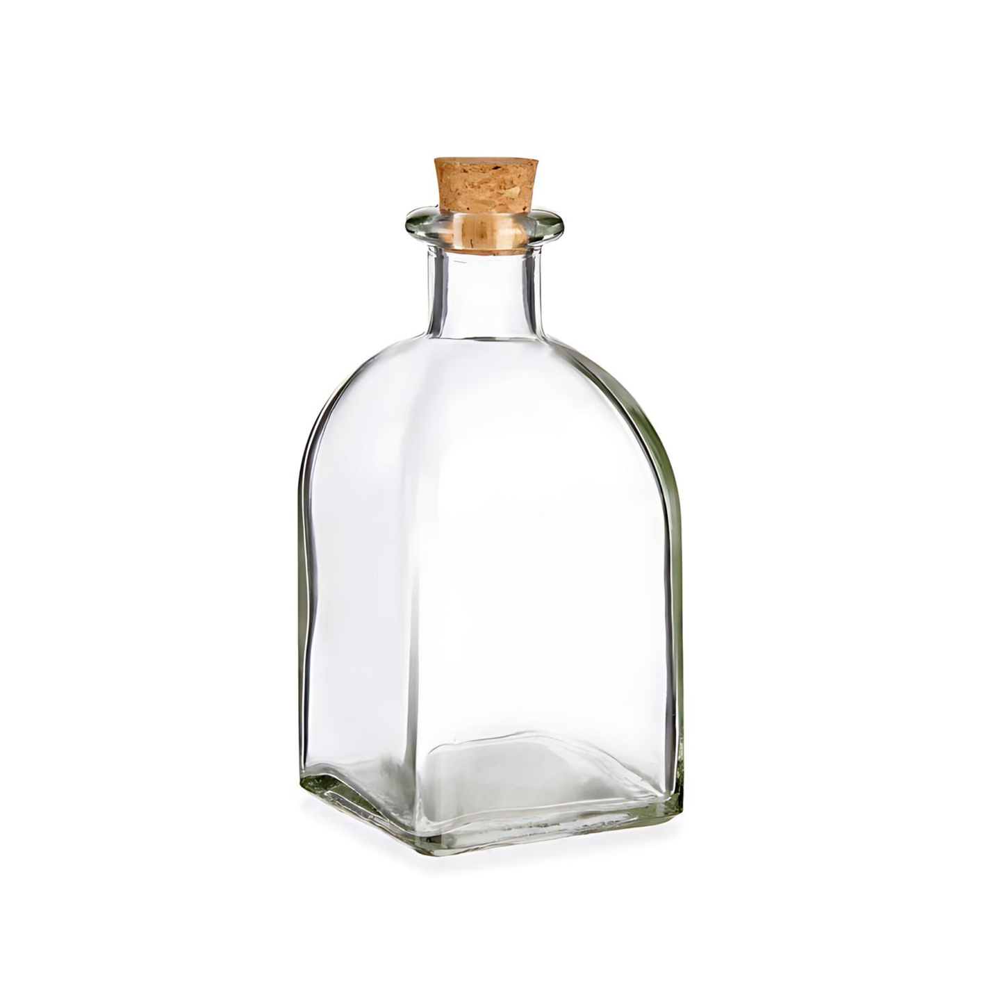 Frasco de Vidro 250ML