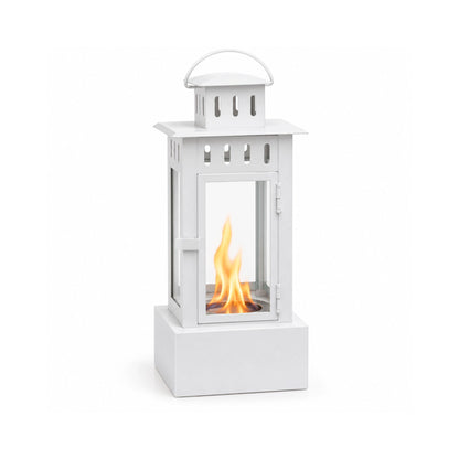 Decorative Lantern Iris B