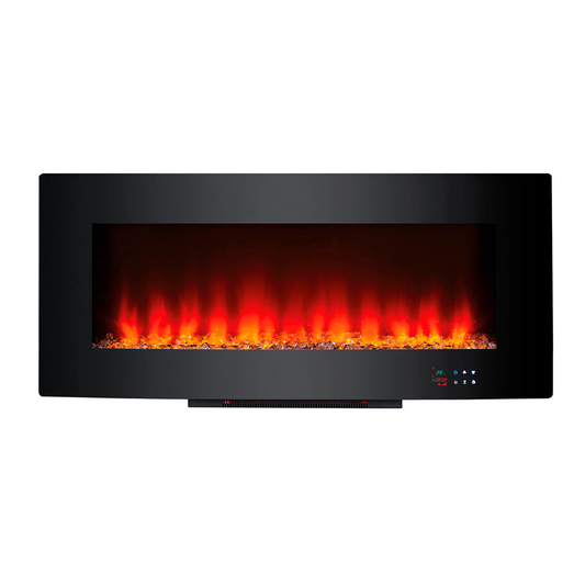 Electric Fireplace Che-490