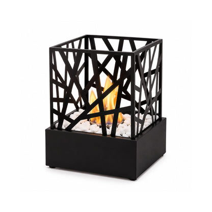 Caminetto Decorativo Amaltea B