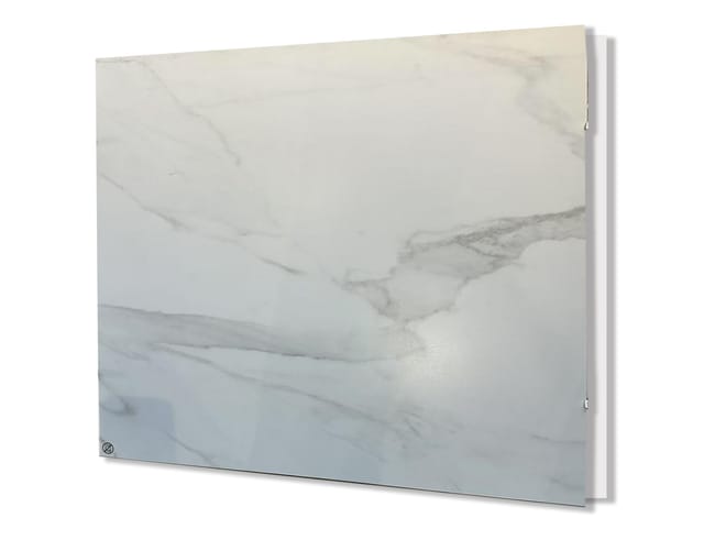 Emissor térmico Marbly A500