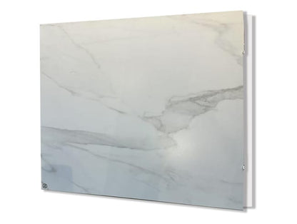 Emissor térmico Marbly A500