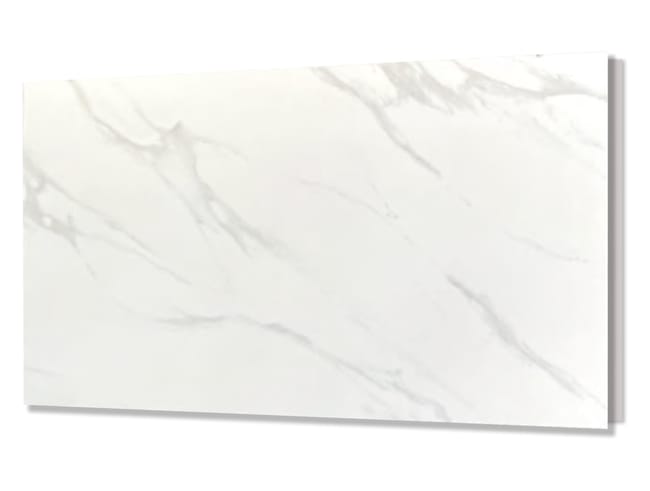 Emissor térmico frente cerâmica Marbly A1000