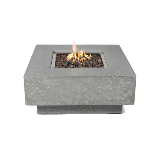 Manhattan Gas Brazier