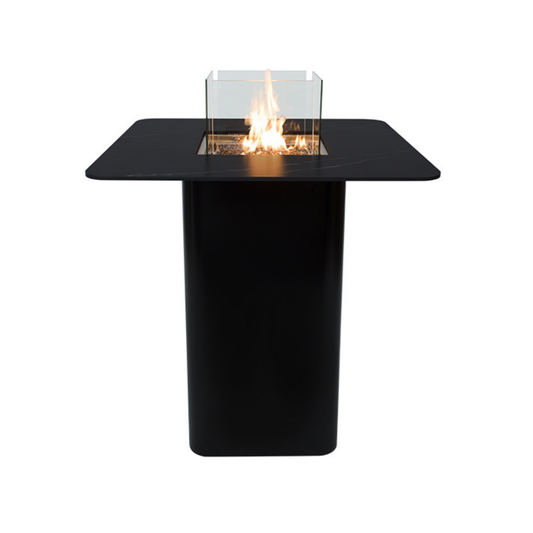 Mesa de Fogo a Gás Koln