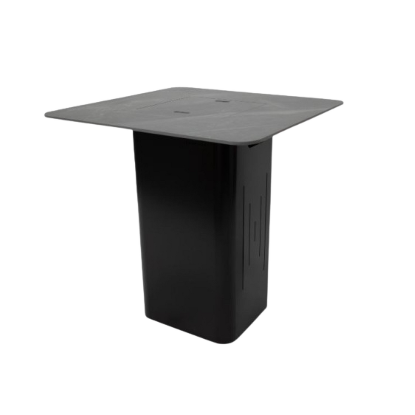 Mesa de Fogo a Gás Koln