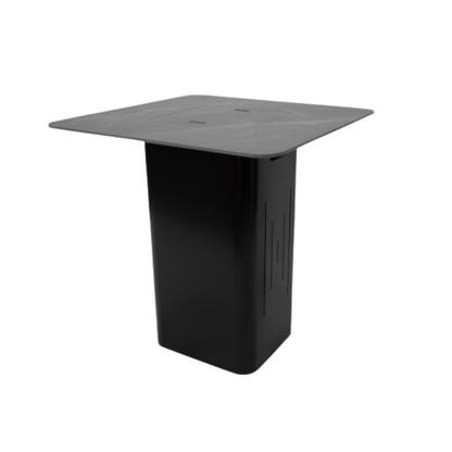 Mesa de Fogo a Gás Koln