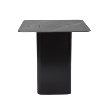 Mesa de Fogo a Gás Koln