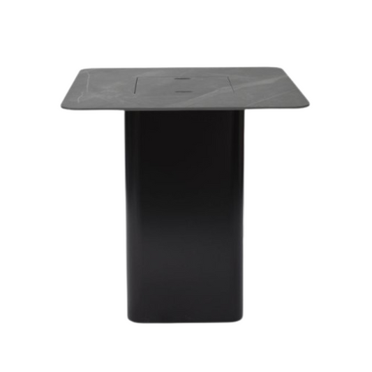 Mesa de Fogo a Gás Koln