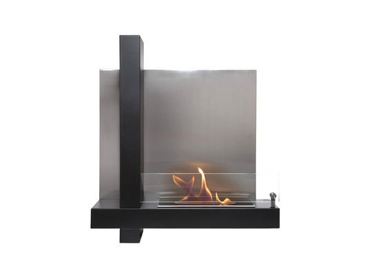 Musa Bioethanol Fireplace