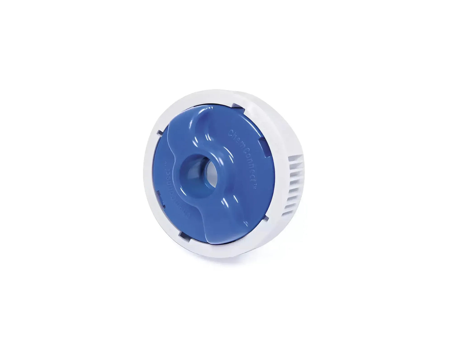 Piscina Elevada Retangular Power Steel Bestway 404x201x100cm