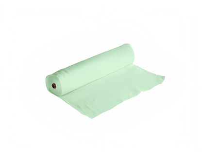 Piscina Madeira Retangular Évora Gre 620 x 420 x 133 cm