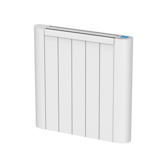 Radiador Inércia Digital 900W WIFI Ceramic S900