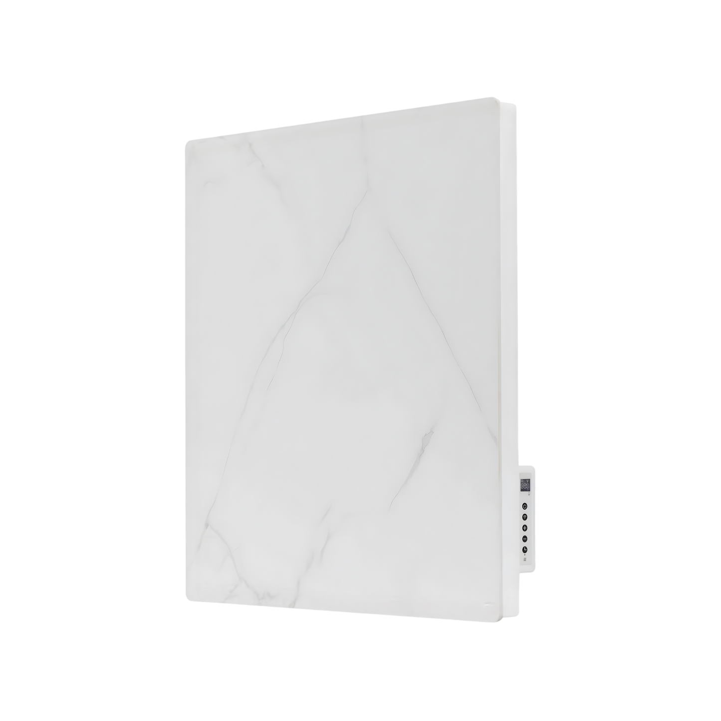 Radiador Térmico Marbly A500