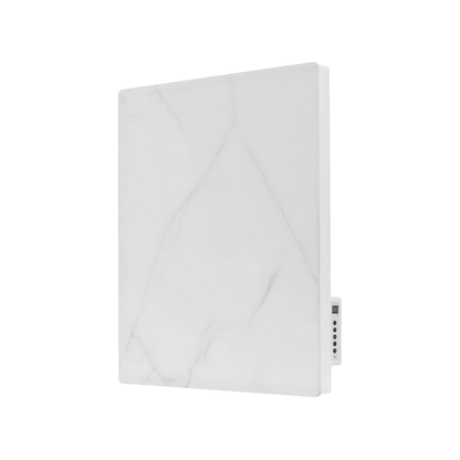 Radiador Térmico Marbly A500