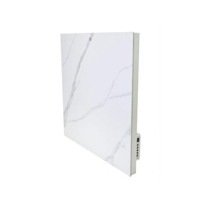 Radiador Térmico Marbly A500