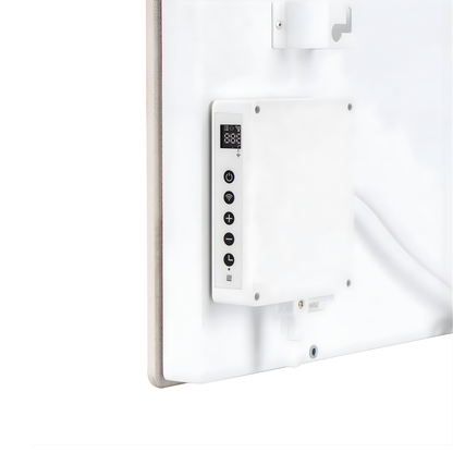 Radiador Térmico Marbly A500