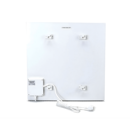 Radiador Térmico Marbly A500