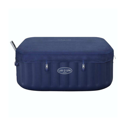 Spa de Hidromassagem Insuflável Lay-Z-Spa® Hawaii Smart AirJet™