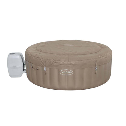Spa de Hidromassagem Insuflável Lay-Z-Spa® Palm Springs AirJet™