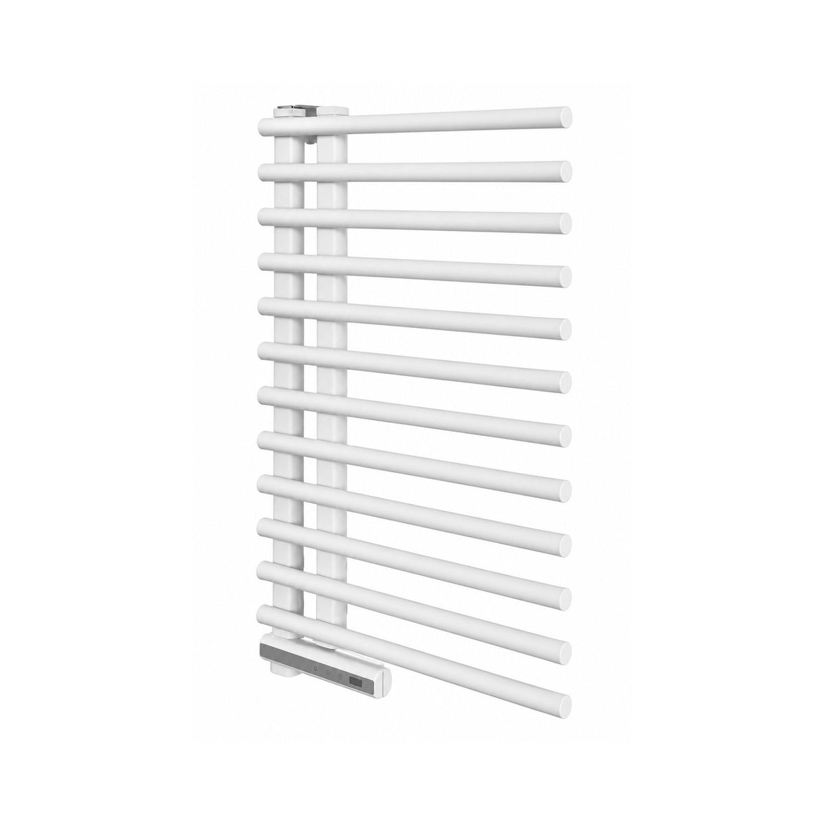 Toalheiro Elétrico NTW GIRO 400 W