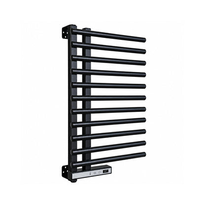 Toalheiro Elétrico NTW GIRO 400 W