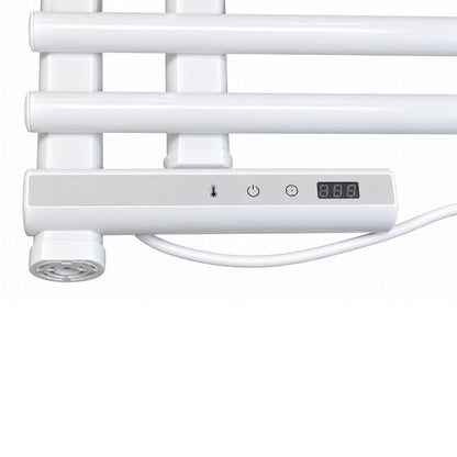 Toalheiro Elétrico NTW GIRO 400 W