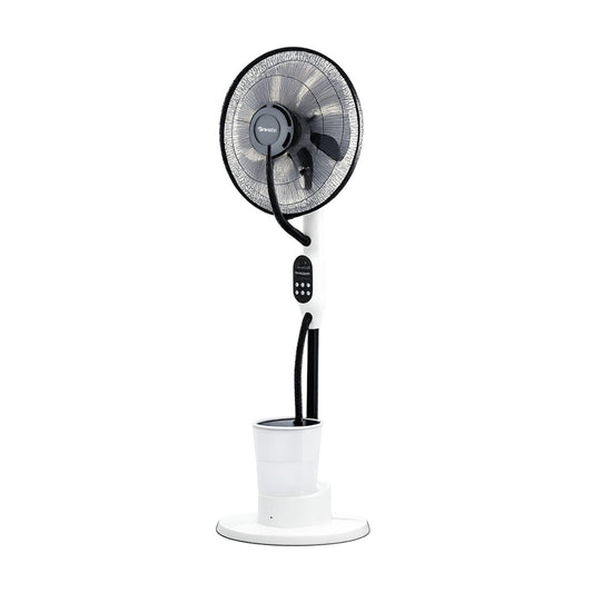 Ventilateur Brumisateur Misty 4 