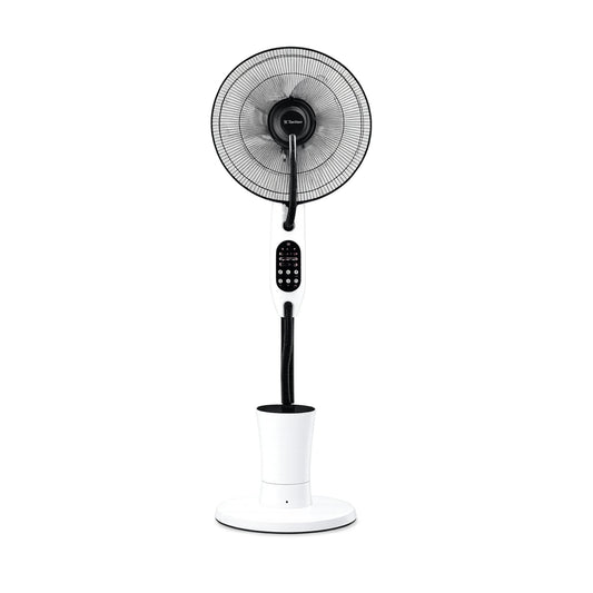 Ventilateur Brumisateur Misty 4 