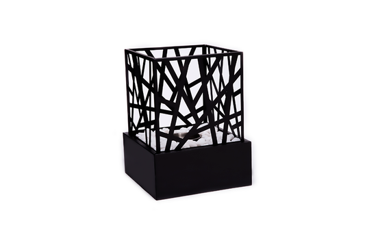Lareira Decorativa Amaltea B