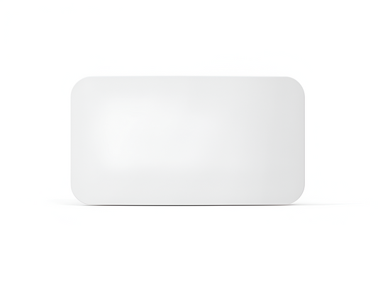 AC1500 Digital Ceramic Inertia Radiator