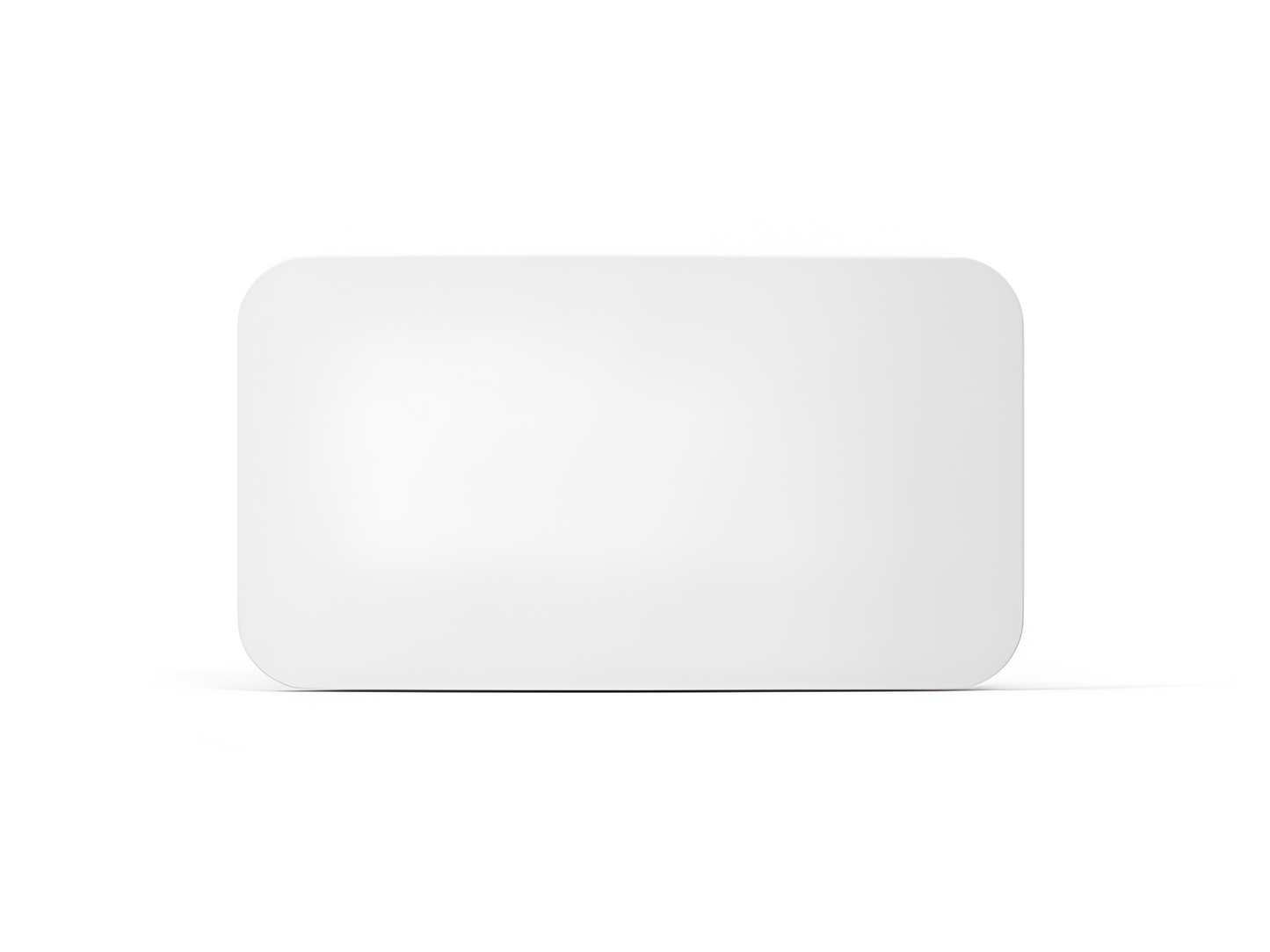 AC1800 Digital Ceramic Inertia Radiator