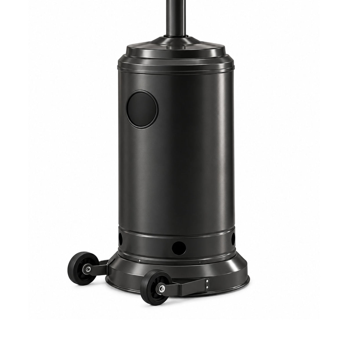 Aquecedor a Gás Exterior Corona 13 kW