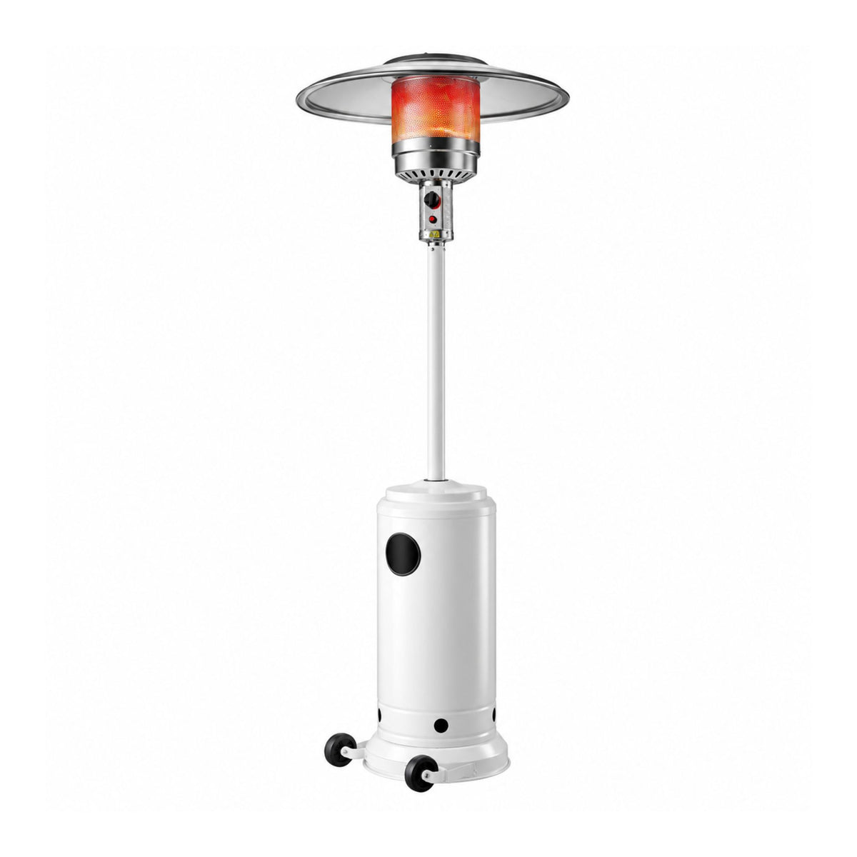 Aquecedor a Gás Exterior Corona 13 kW