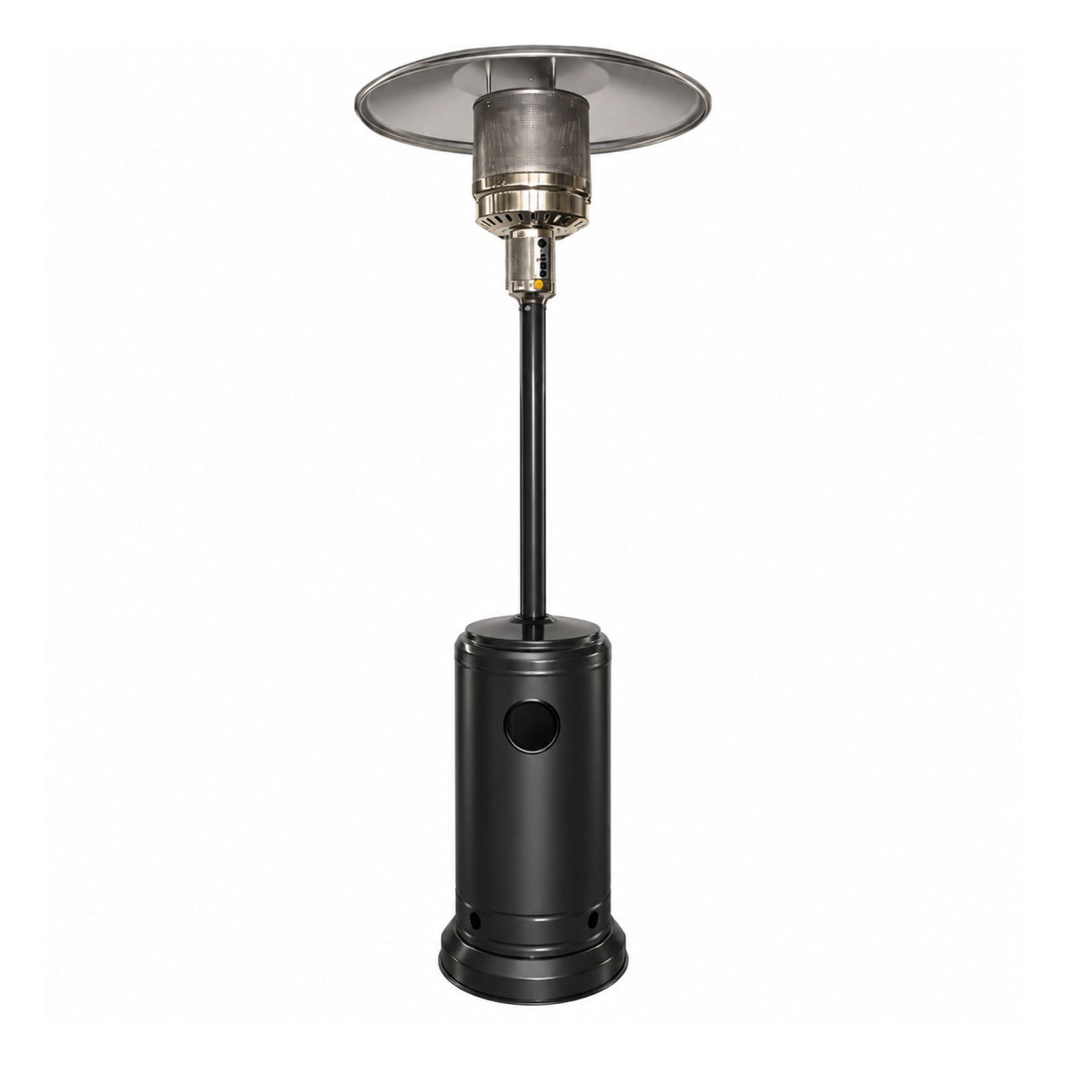 Aquecedor a Gás Exterior Corona 13 kW
