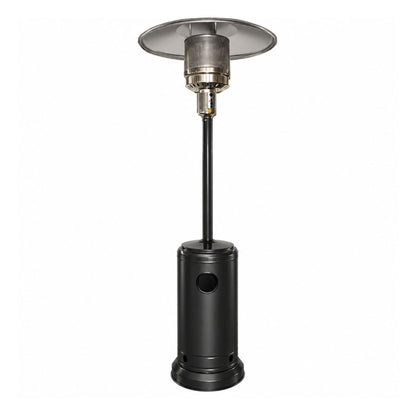 Aquecedor a Gás Exterior Corona 13 kW
