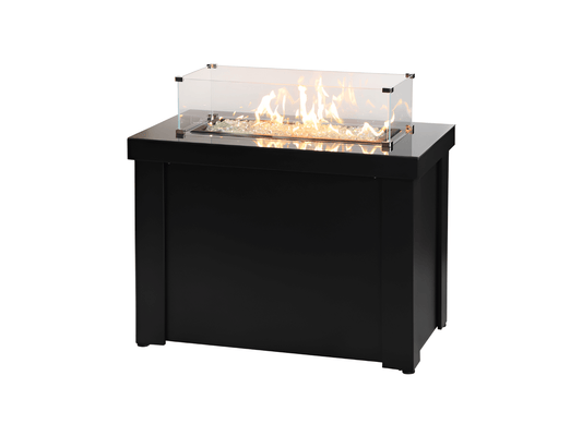 Hawaii Outdoor Gas Heater