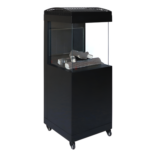 Oslo Gas Outdoor Heater
