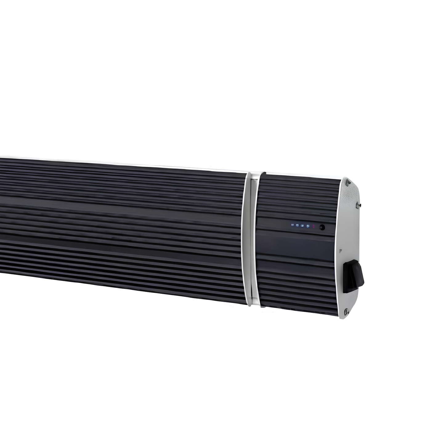 Aquecedor Radiação Infravermelha Hot Strip Zero Light