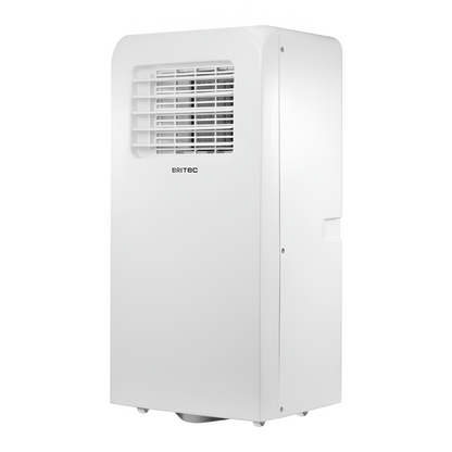 Elegance BA 26 UV-C/Wifi Air Conditioning