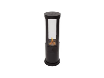 Bestfire Classic Bioethanol Stove