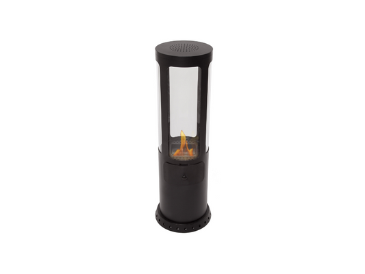 Salamandra Bioetanol Bestfire Classic