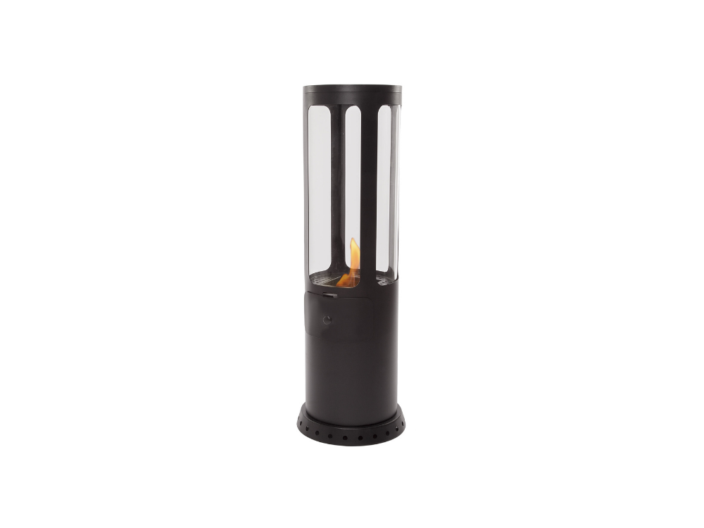 Bestfire Classic Bioethanol Stove