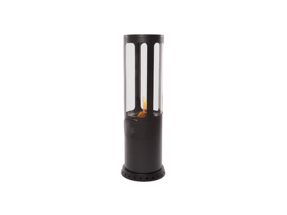 Bestfire Classic Bioethanol Stove