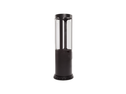 Bestfire Classic Bioethanol Stove