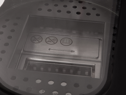 Bestfire Classic Bioethanol Stove