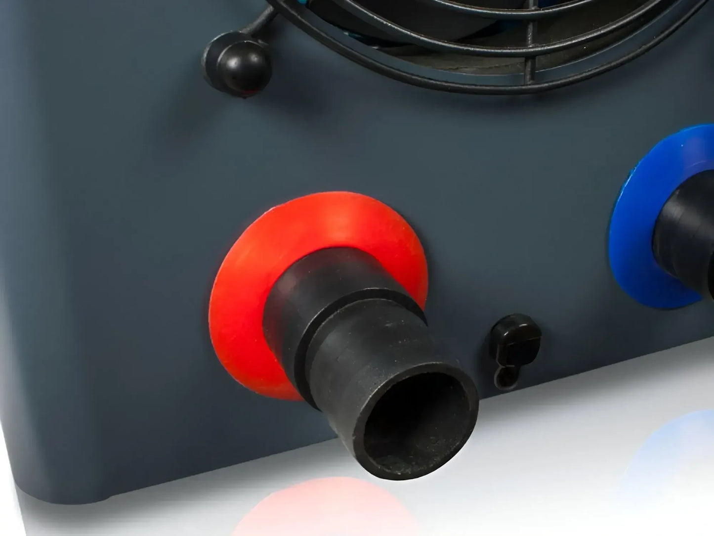 Mini Heat Pump for 30m³ Above Ground Pools